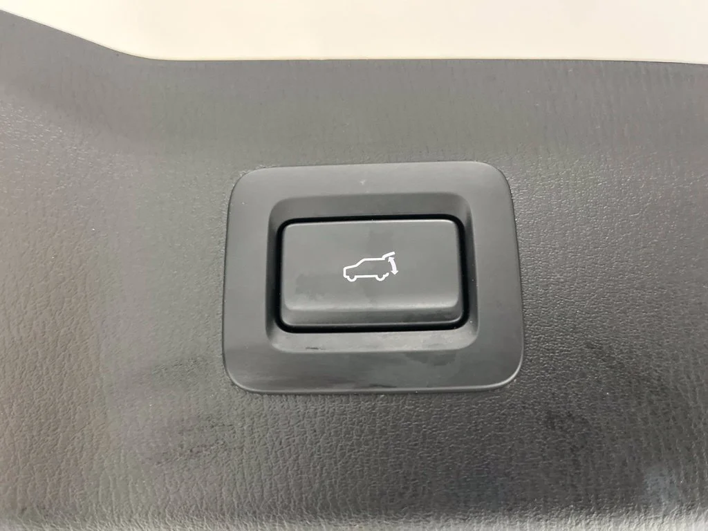 Used 2024 White Metallic Mazda 2.5 S Premium Plus Package image 33