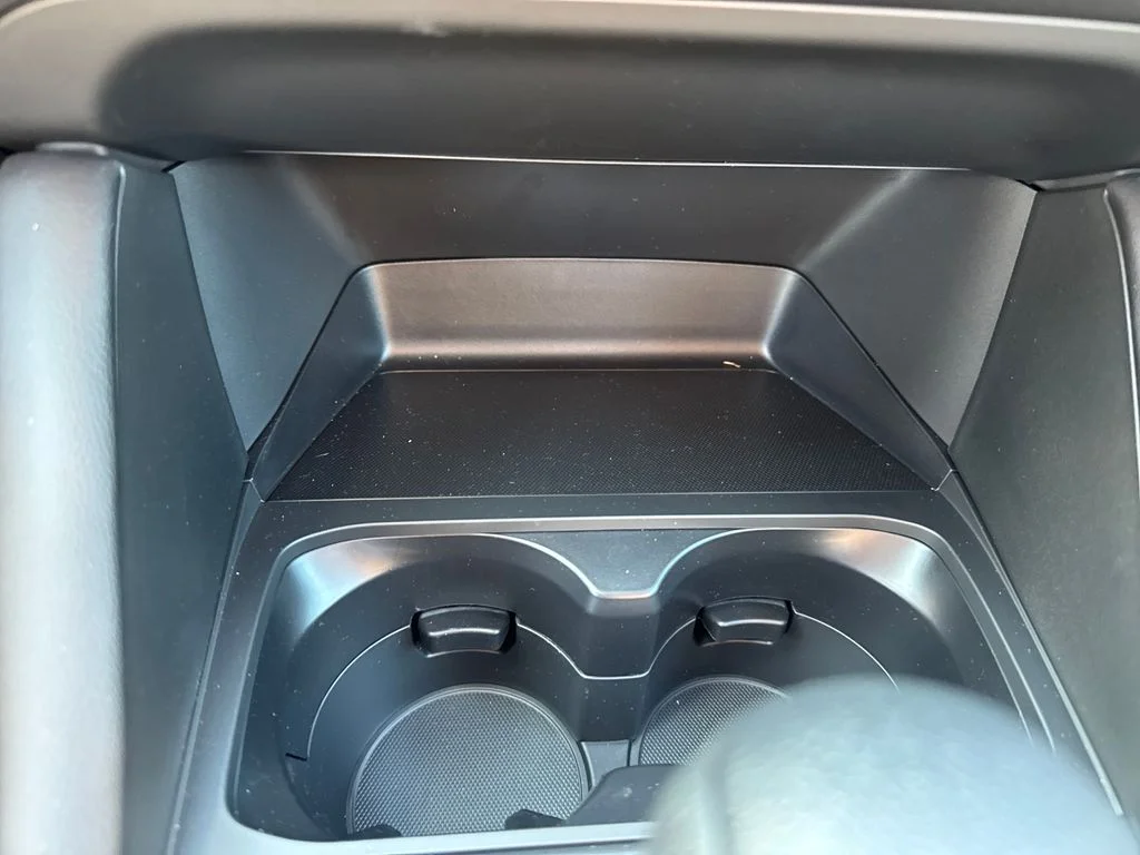 New 2026 Jet Black Mazda 2.5 S image 21