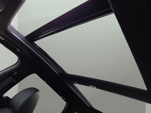 2026 Kia Sorento X-Line SX Prestige - Photo 7