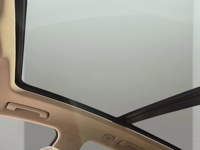 Used 2023 White Audi S line Premium image 8