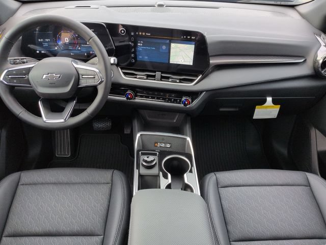 2026 Chevrolet Equinox LT - Photo 14