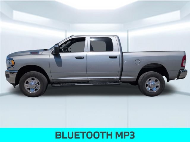 3C6UR5CJ8RG181650
