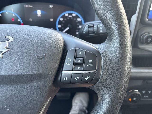 Used 2021 Area 51 Ford Big Bend image 19