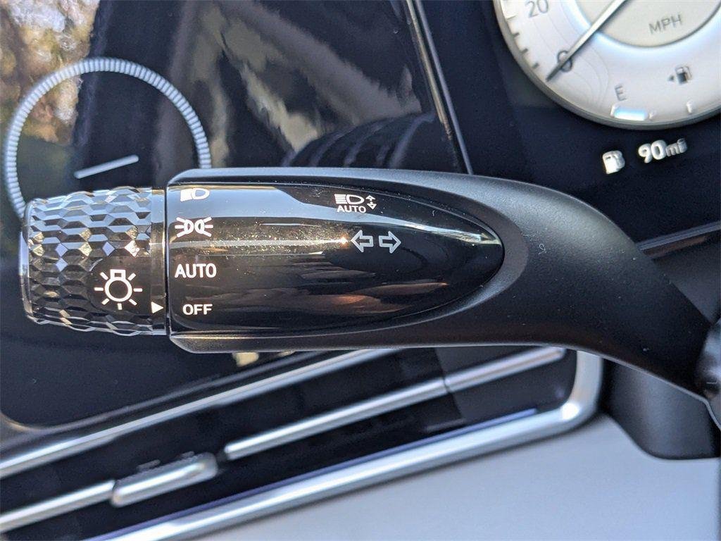 New 2026 Gray Hyundai Limited image 25
