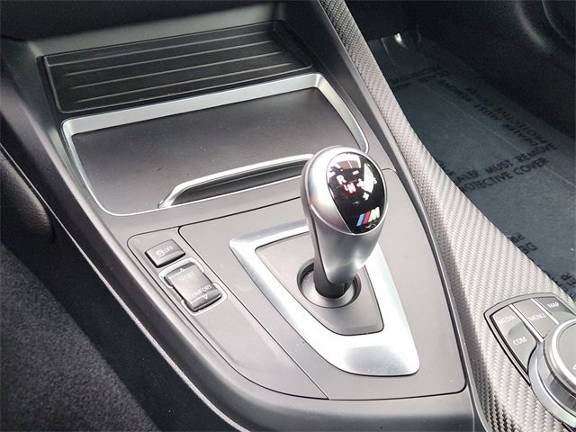 car-gallery-27