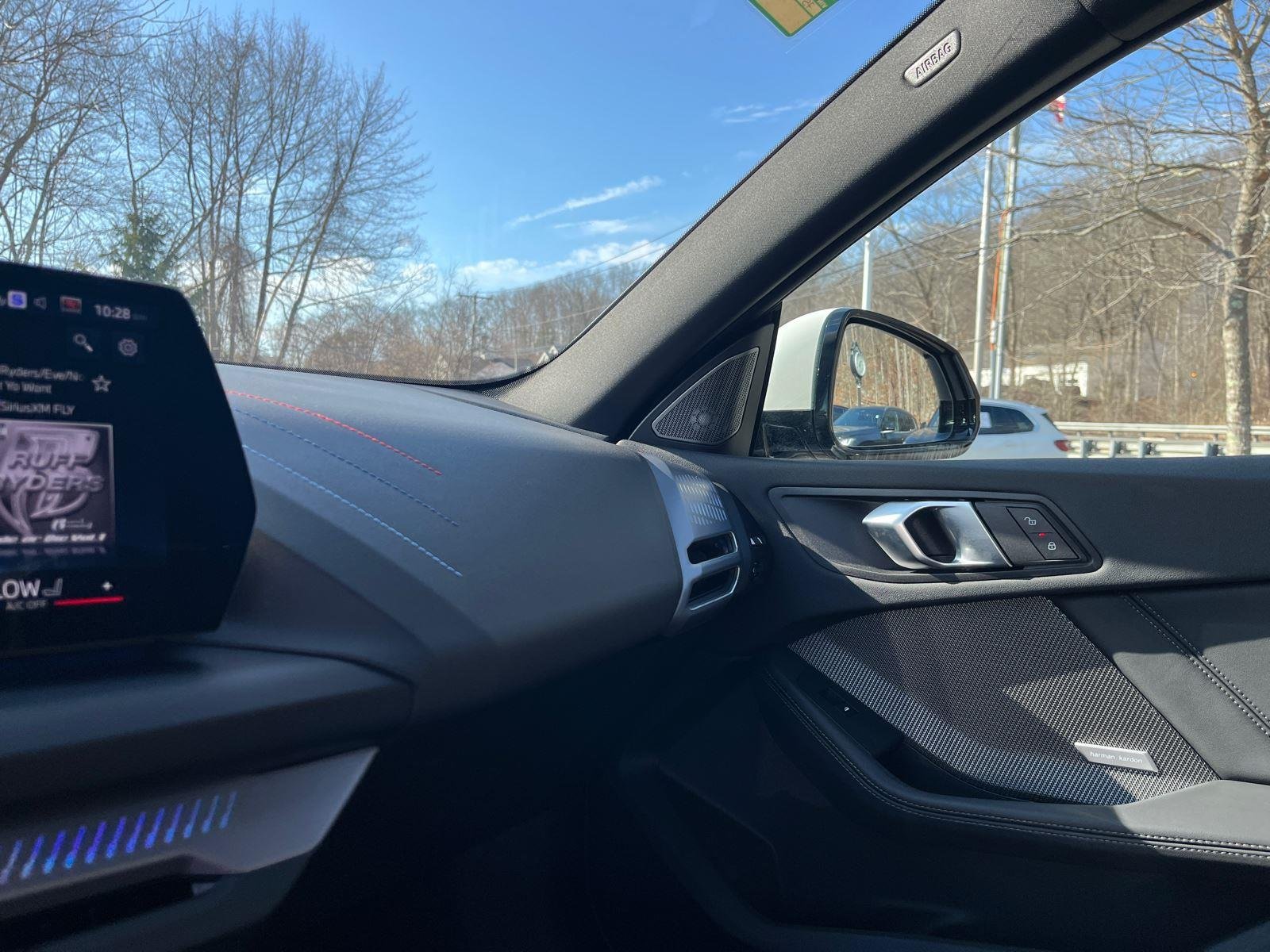 2025 BMW 2 Series 228 - Photo 20