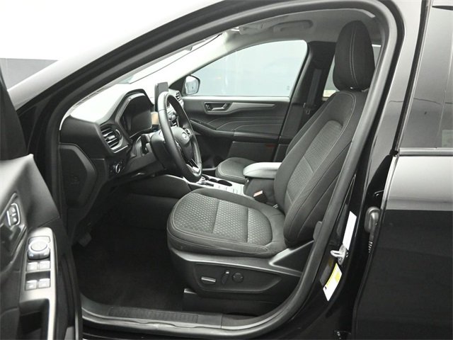 2023 FORD ESCAPE - Image 9