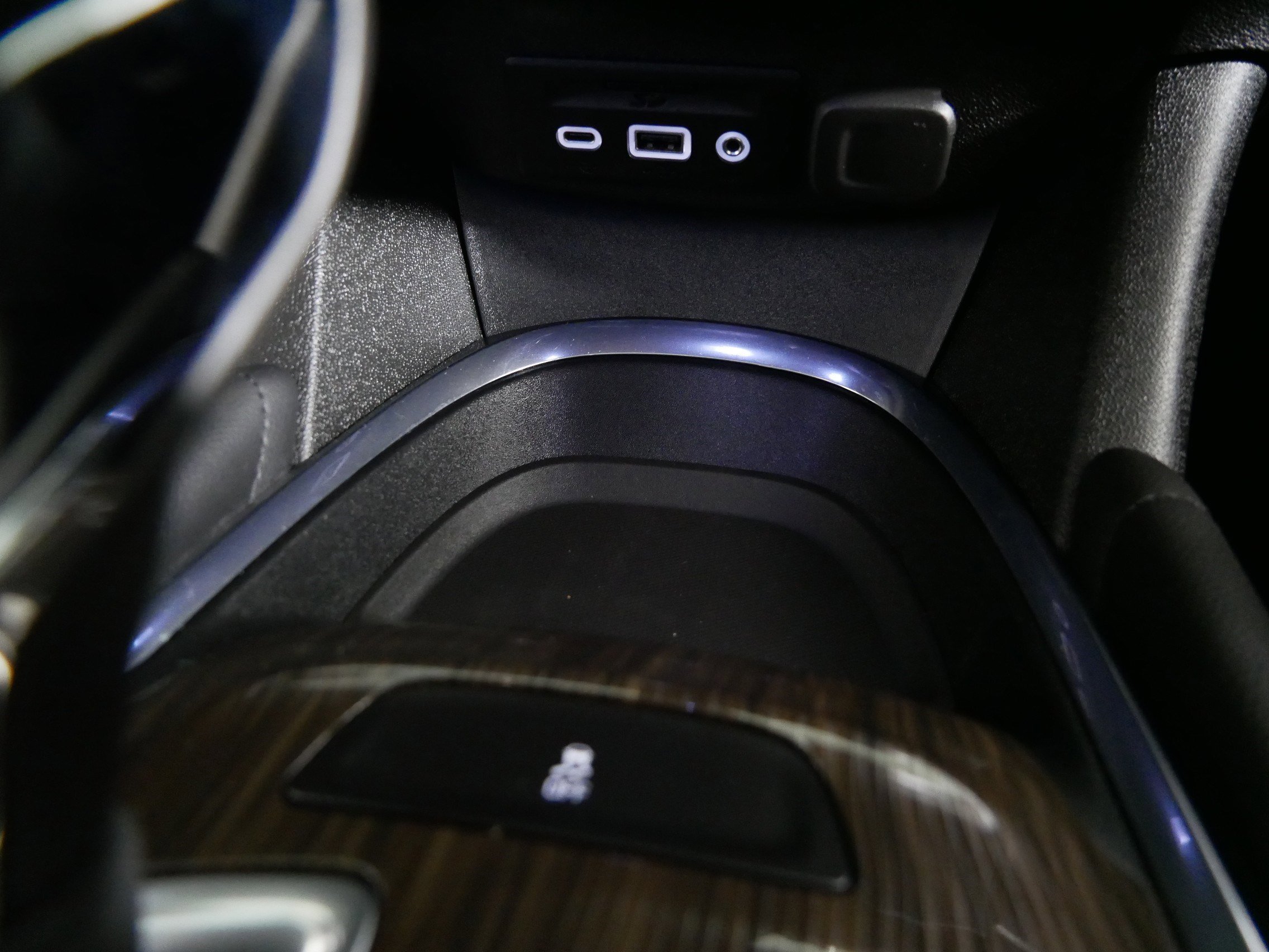 2022 Chevrolet Malibu Premier - Photo 31