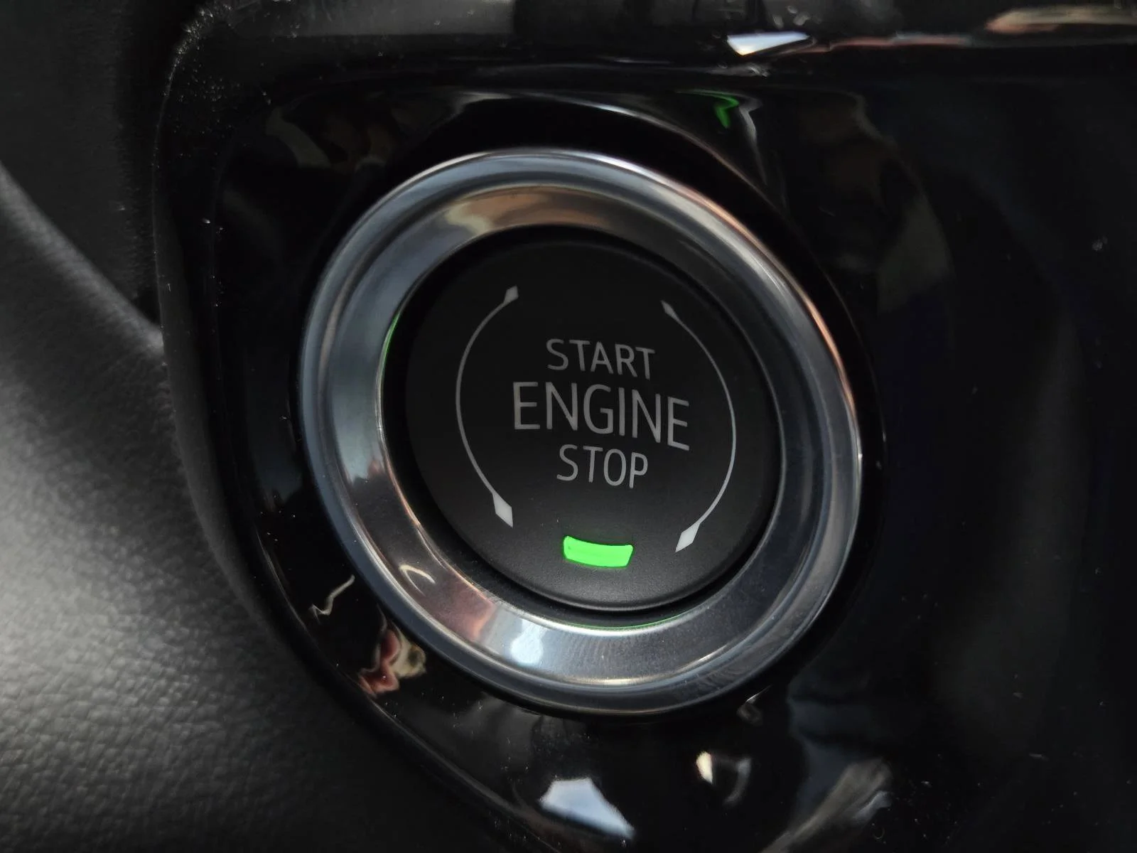 2026 GMC Sierra 1500 Elevation - Photo 14