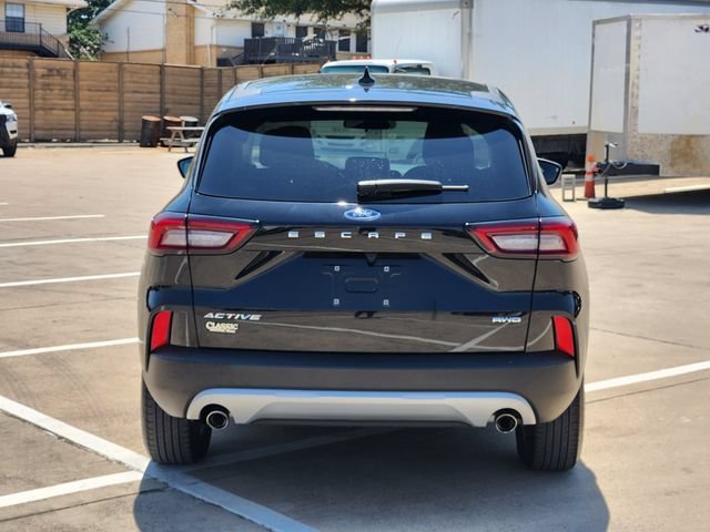 car-gallery-14