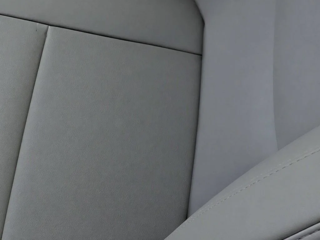 2020 Jeep Grand Cherokee Limited - Photo 36