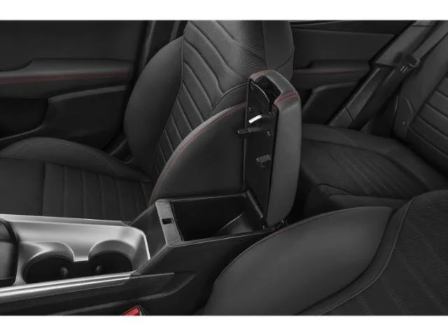 Used 2024 Blu Bayou Dodge R/T Plus image 16