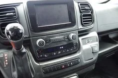 Used 2023 White Ram High Roof image 20