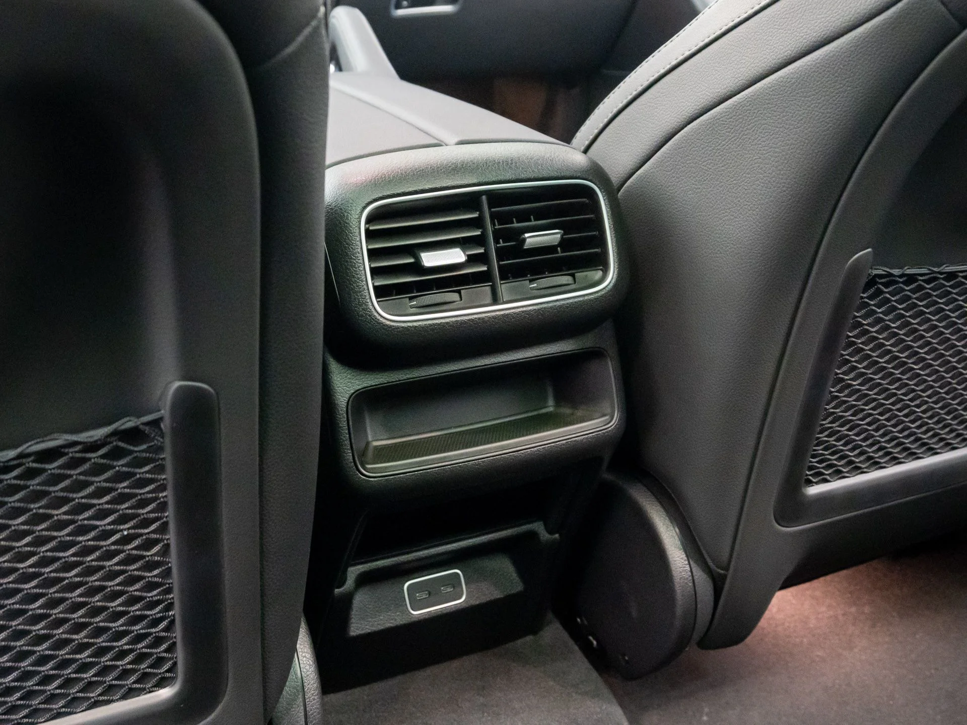 New 2026 Gray Mercedes-Benz GLE 450 image 19