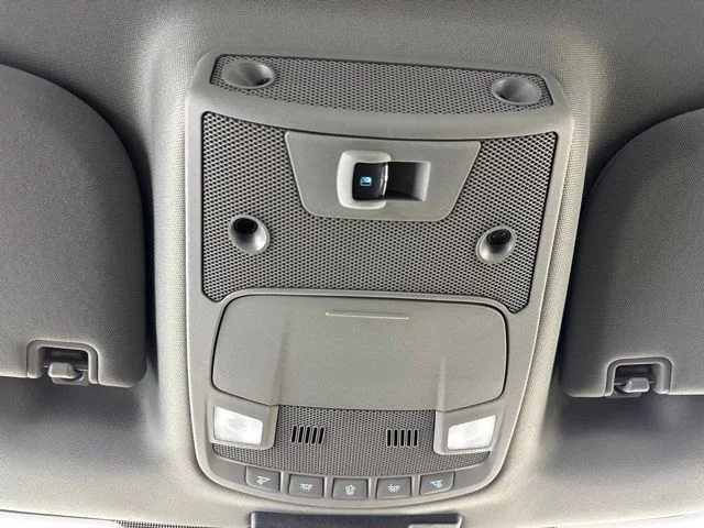 Used 2019 White Platinum Ford Lariat image 14