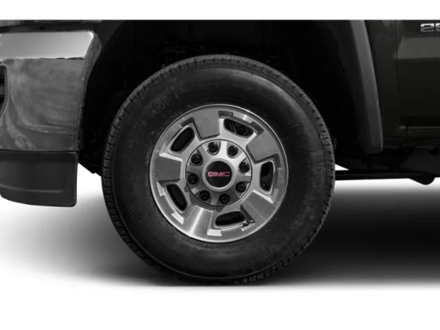 Used 2019 Quicksilver Metallic GMC Denali image 11