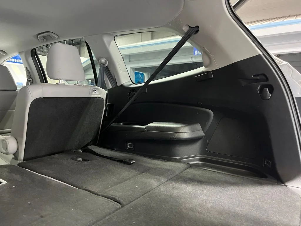 2021 Honda Pilot Touring - Photo 39