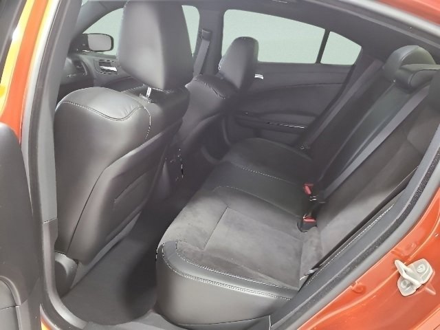 Used 2023 Sinamon Stick Dodge R/T image 18