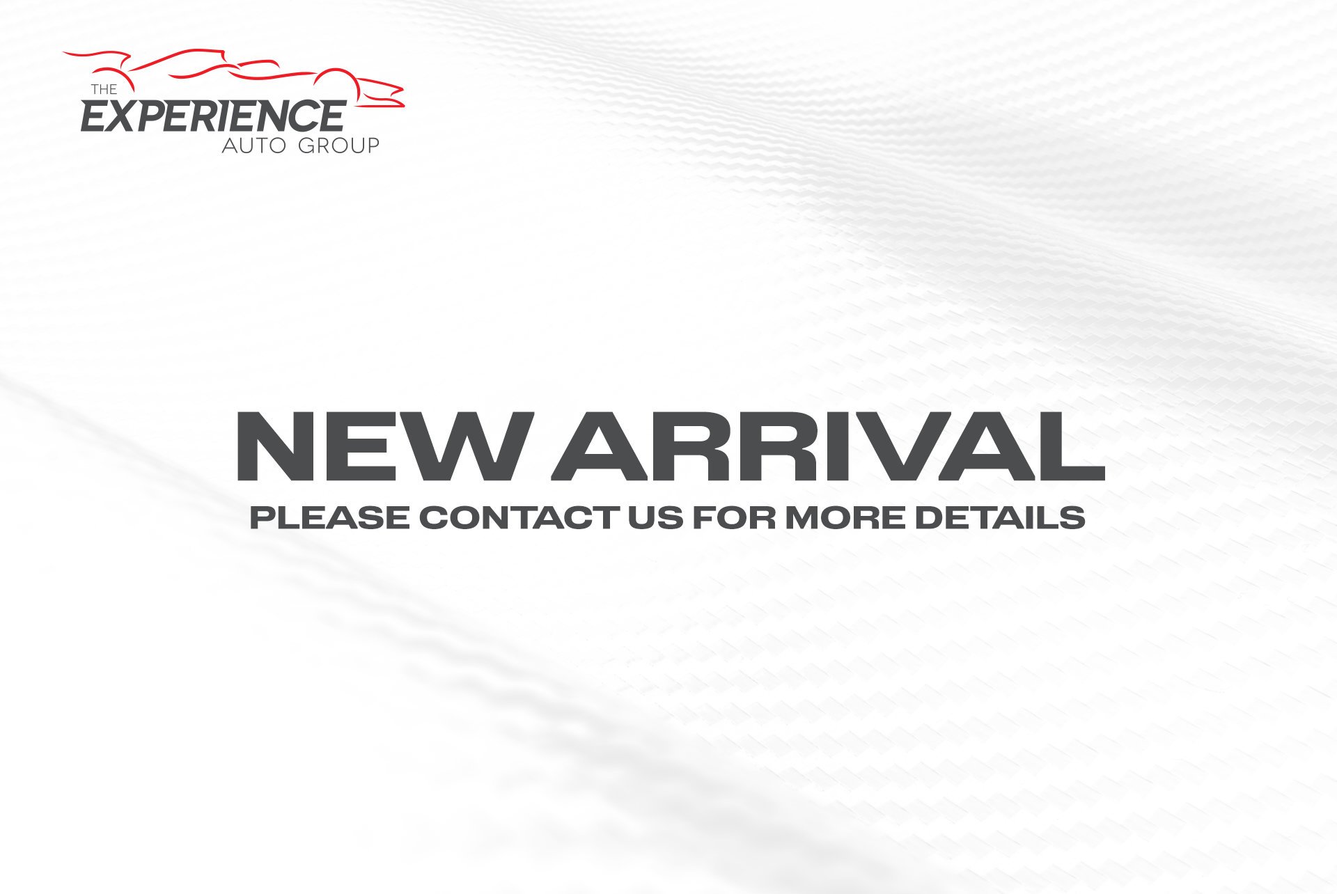 2022 Alfa Romeo Stelvio Ti Veloce