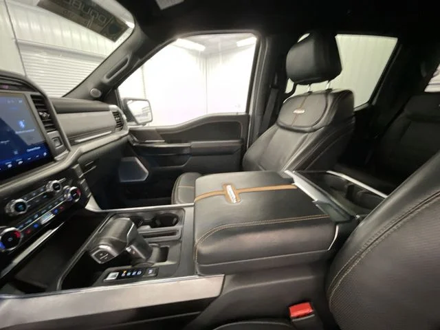 Photo 21