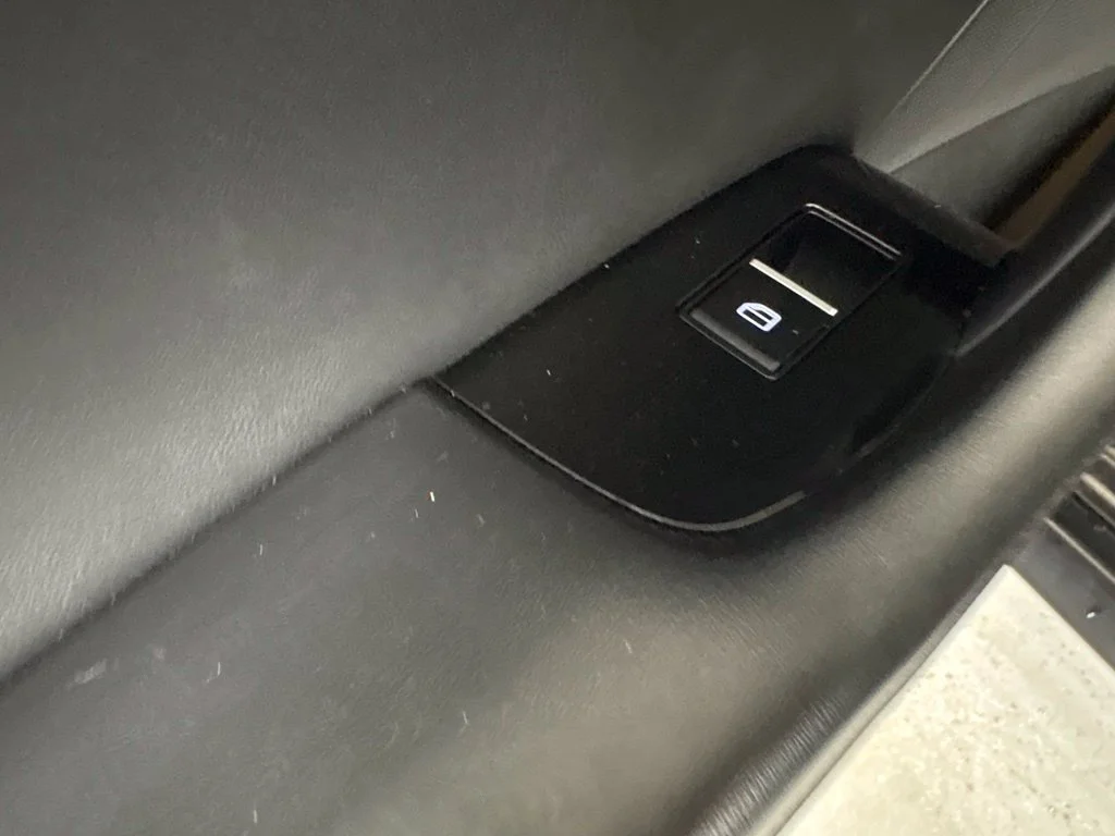 Used 2024 Jet Black Mazda 2.5 S Select Sport image 32