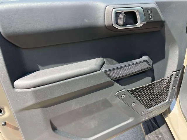 New 2026 Marsh Gray Ford Outer Banks® image 20