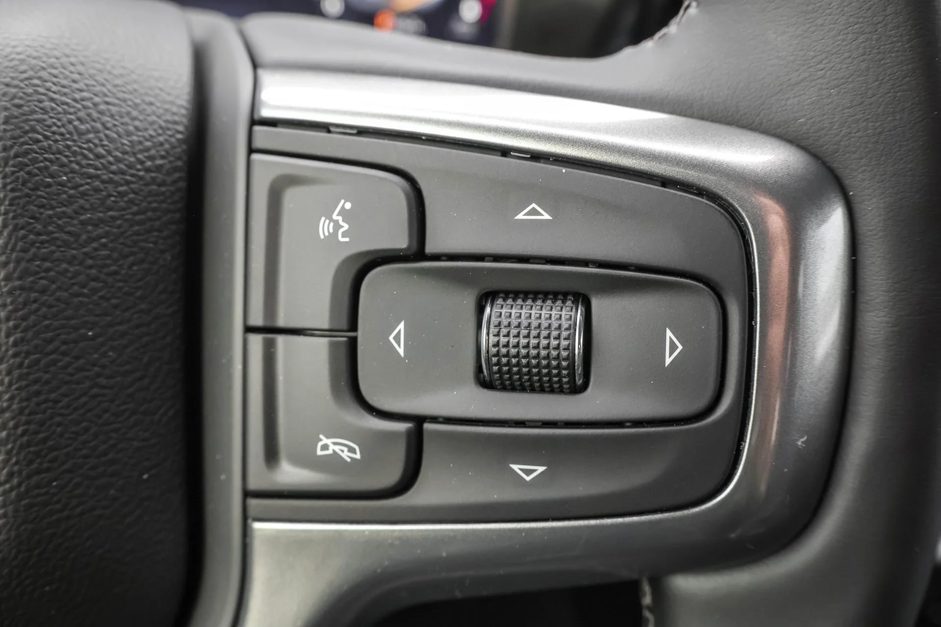 2026 Chevrolet Silverado 2500 HD LT - Photo 29