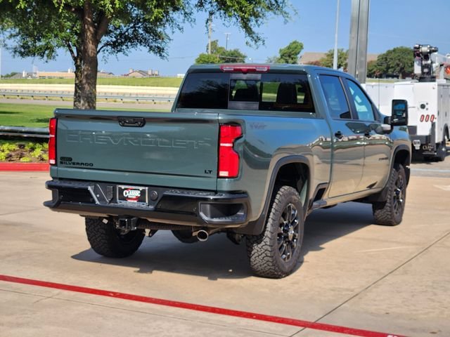 car-gallery-15