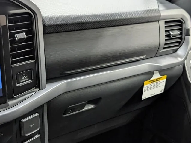 New 2026 Avalanche Ford XLT image 41