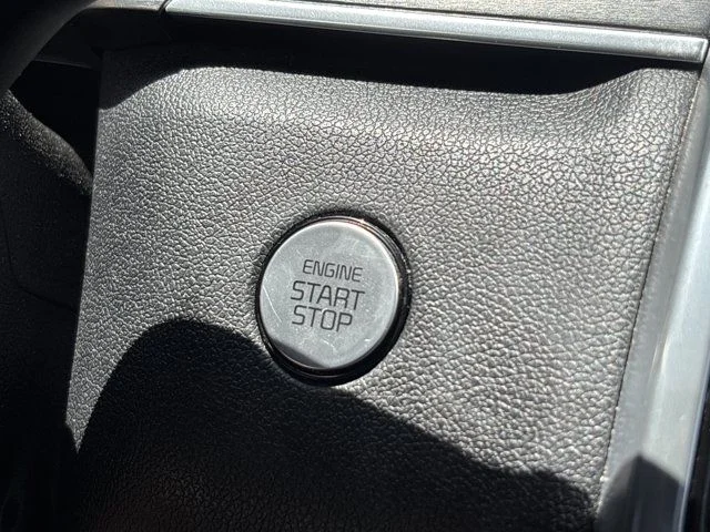 Used 2023 Gray Kia SX image 27