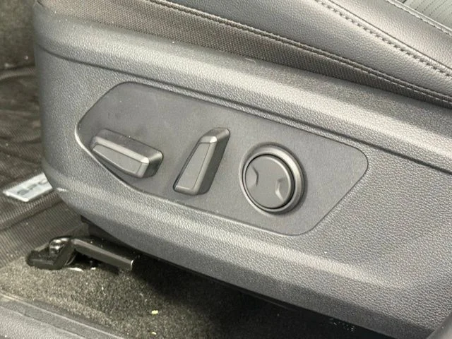 2026 Kia Sportage SX Prestige - Photo 34
