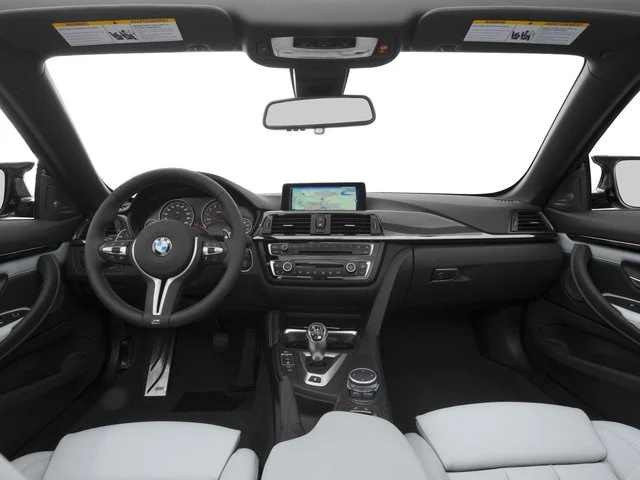 Used 2016  BMW  image 7