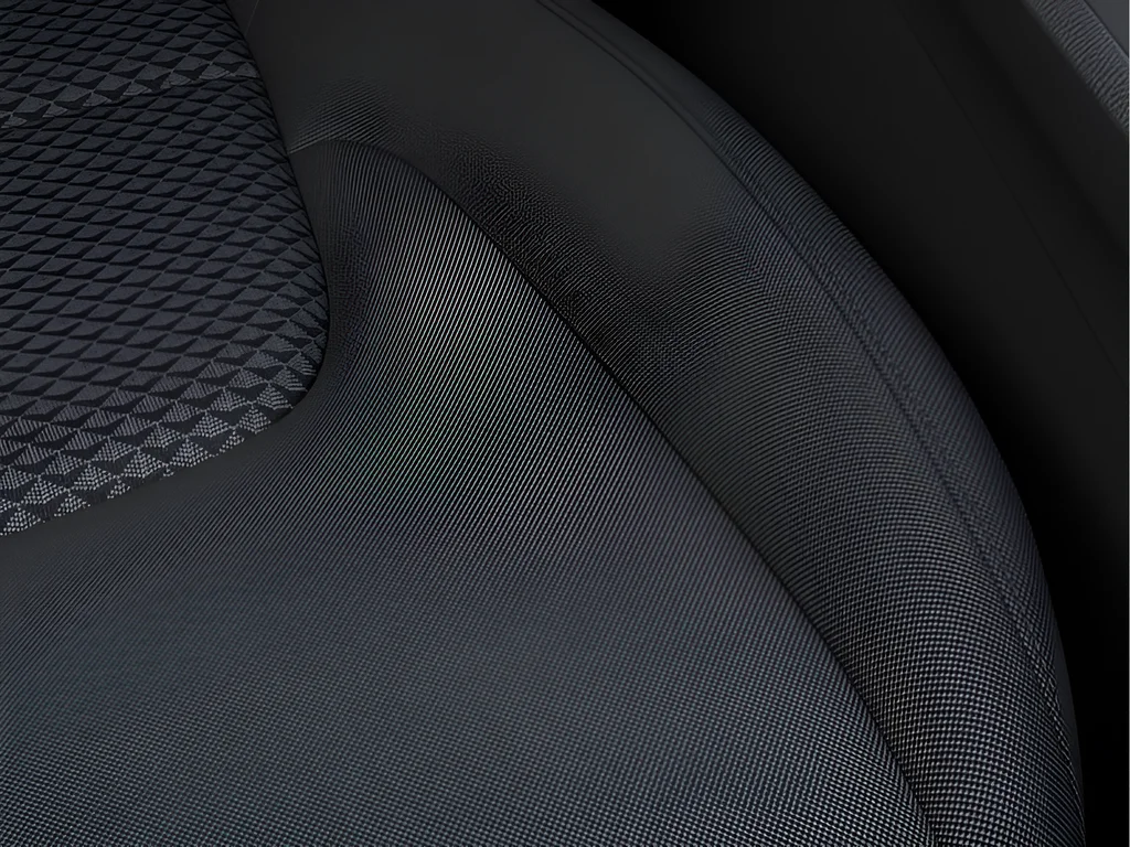 New 2027 Gray Kia S image 20