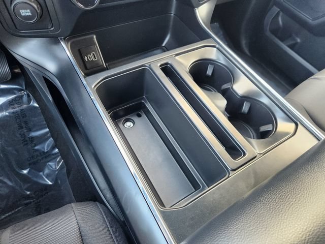 car-gallery-21