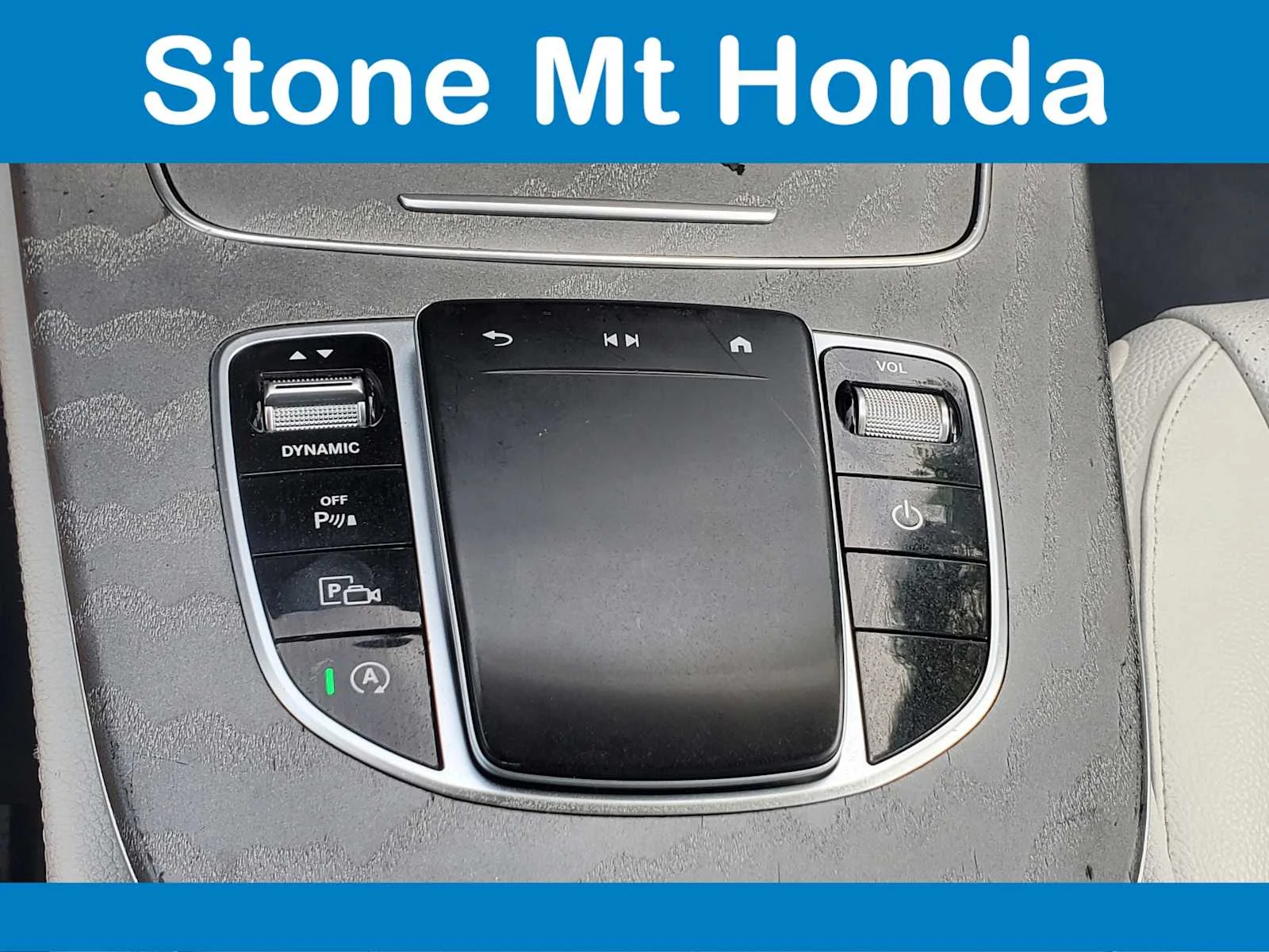 Used 2021 Polar White Mercedes-Benz E 350 image 29