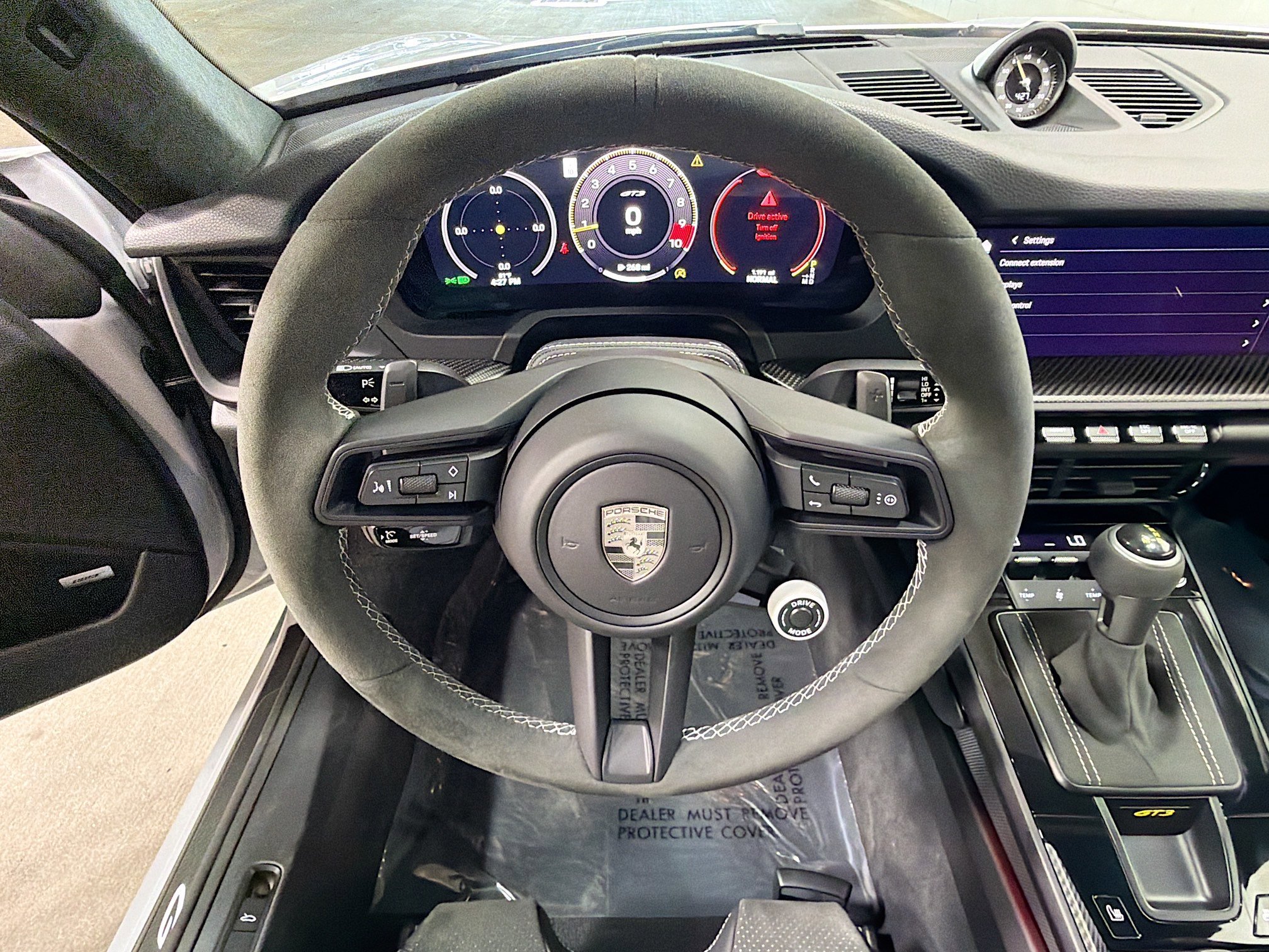View 35