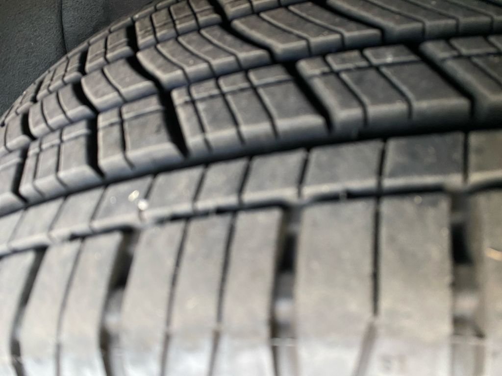 Used 2024 Silver Toyota XLE image 22