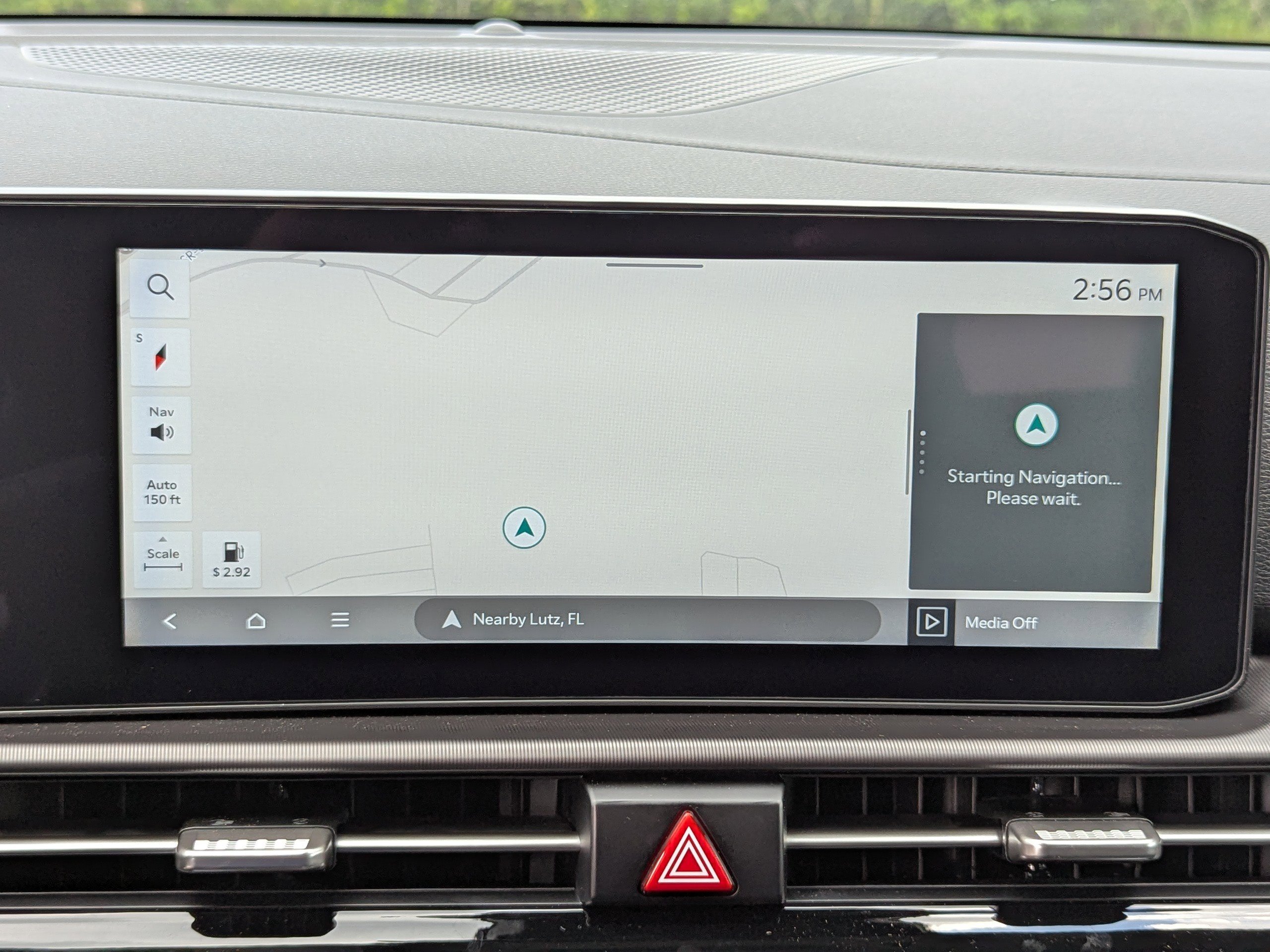 2026 Kia Sportage SX Prestige - Photo 21