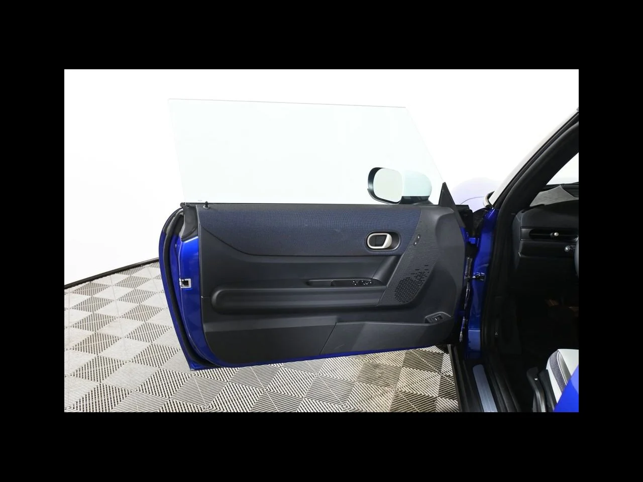 2026 MINI Hardtop 2 Door S - Photo 26