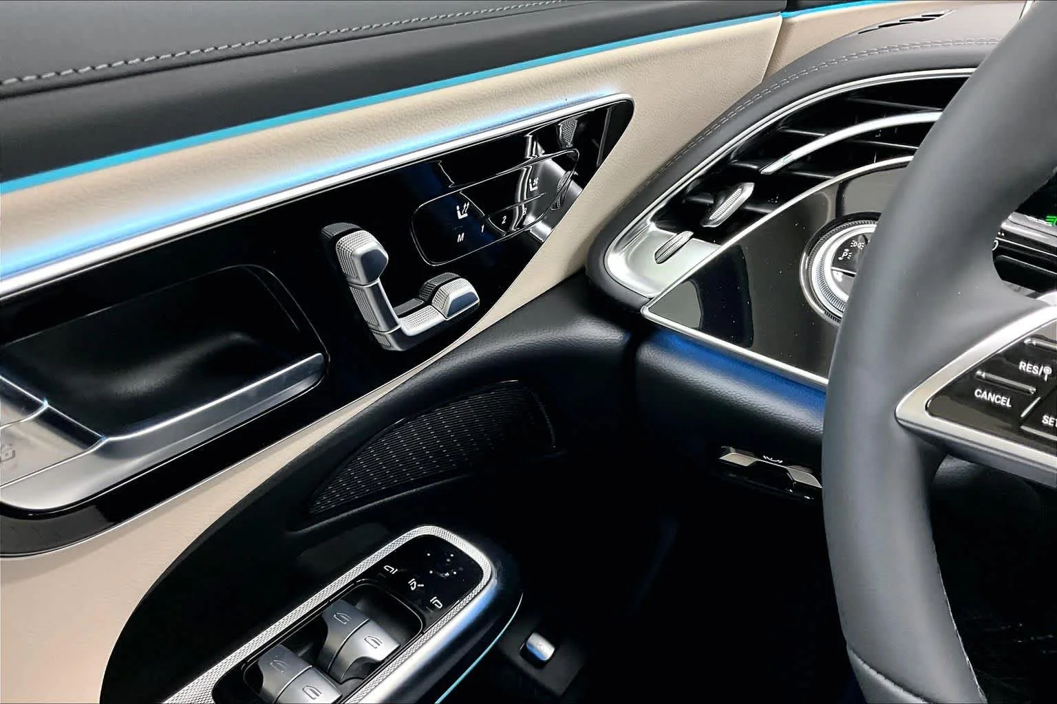 New 2026 Polar White Mercedes-Benz E 350 image 18
