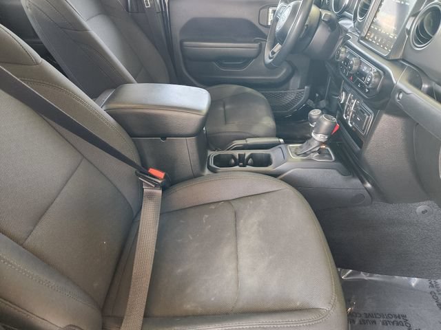 car-gallery-19