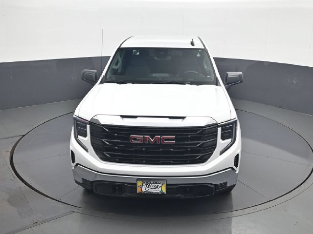 2026 GMC Sierra 1500 Pro - Photo 14