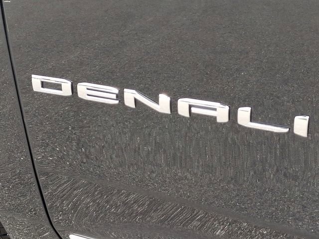 2026 GMC Yukon XL Denali - Photo 25