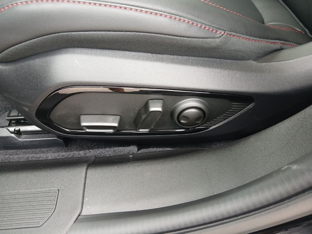 2026 Dodge Charger R/T Plus - Photo 29