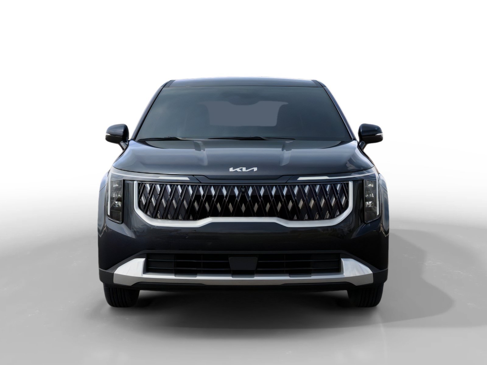 New 2027 Panthera Metal Kia LXS image 2