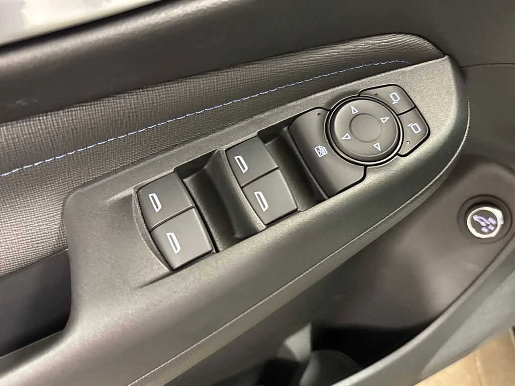 2026 Buick Envista Sport Touring - Photo 22