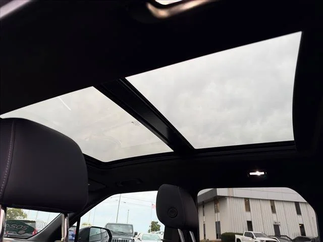 2024 Chevrolet Blazer RS - Photo 21