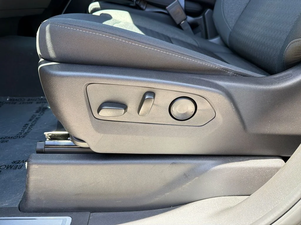 2024 GMC Sierra 1500 Elevation - Photo 16