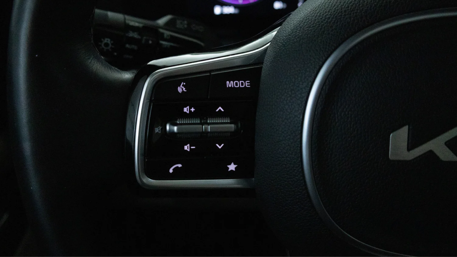 Used 2024 Silver Kia SX Prestige image 20