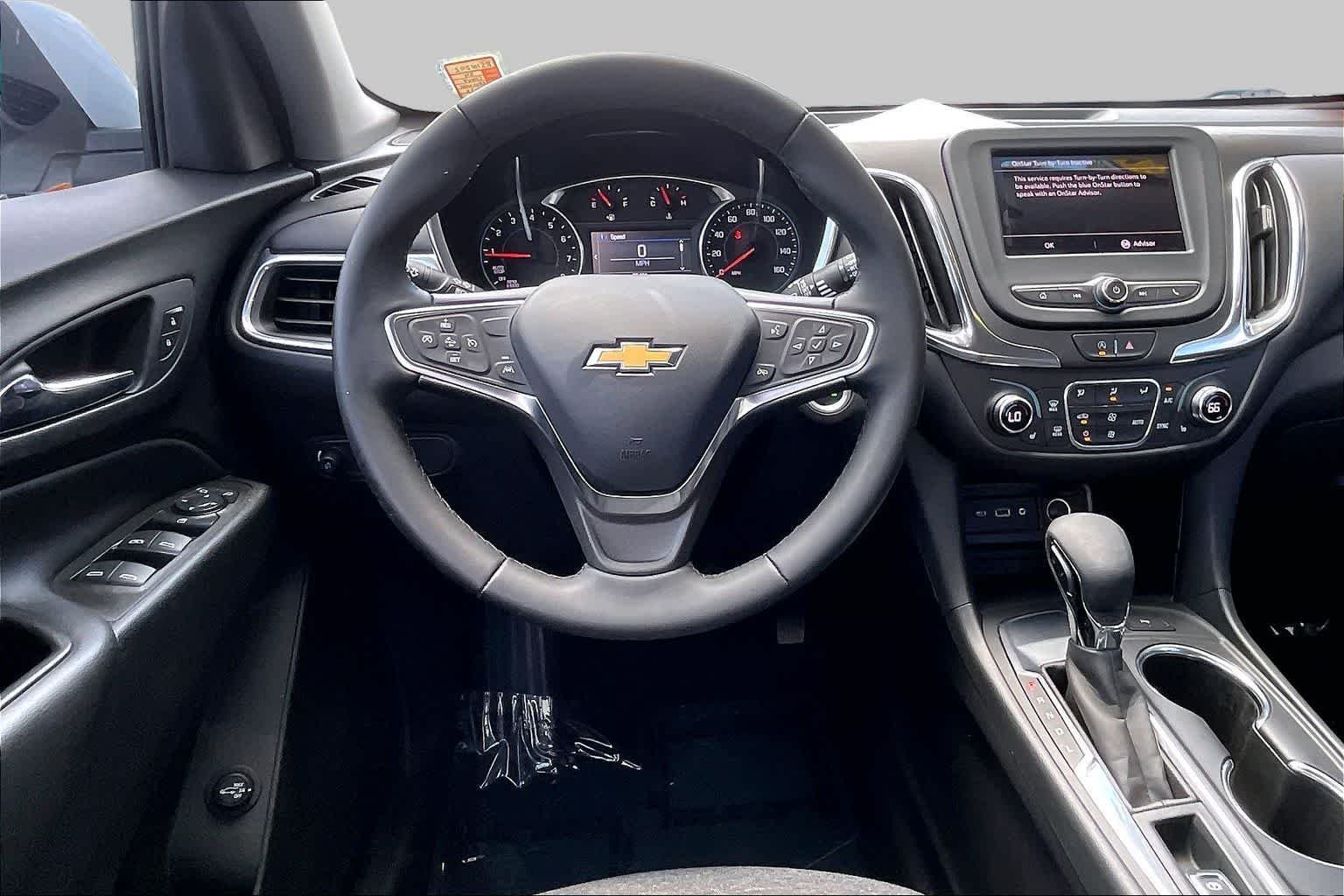 2024 Chevrolet Equinox LT - Photo 6